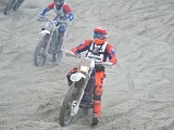 enduro-touquet-2016 (350)